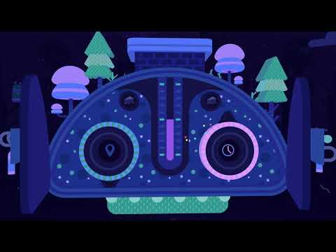 Видео: GNOG - Прохождение. Часть 5