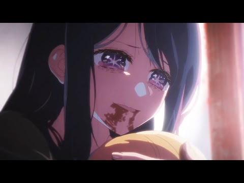 Видео: Аниме клип - Золотыми детками быть не просто - AMV (♫) ᴴᴰ