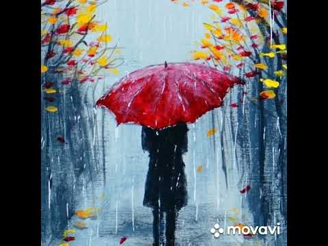 Видео: Ну вот и всё... исполняет автор  Татьяна  Валян , муз.Татьяна Валян, стихи Дарья Ященко