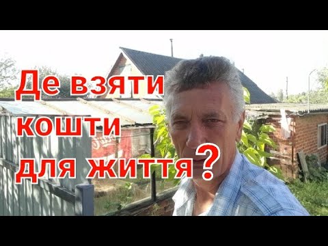 Видео: Як заробити в селі?