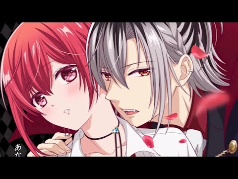 Видео: Аниме клип - Плакали, плакали батареи и трубы