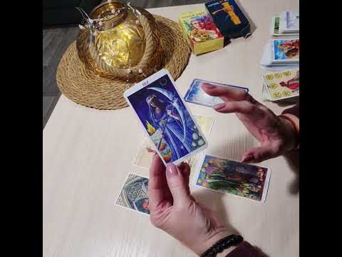 Видео: БЛИЗНЕЦЫ💥 НЕДЕЛЯ 💥 с 10.11-16.11.25💥 # тароноябрь  # неделя