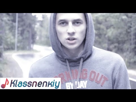 Видео: KOSMOS – Потертые [Новые Клипы 2015]