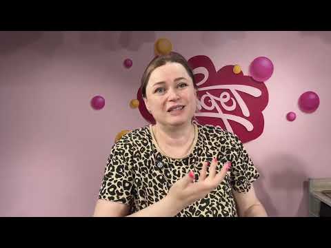 Видео: ⁉️Ты всё ещё льёшь ЭТУ глазурь на кулич?! Смотри, как надо! 🤯