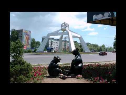 Видео: ермак-аксу.mp4