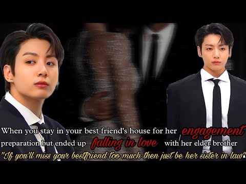 Видео: Когда ты остался в доме лучшей подруги во время подготовки к ее помолвке, но в итоге... [шутка]