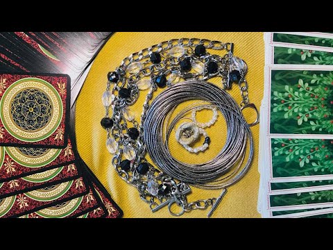 Видео: КАК ЩЕ ИЗГЛЕЖДА ЛИЧНИЯТ ВИ ЖИВОТ СЪС И БЕЗ ЧОВЕКА, КОГОТО СИ НАМИСЛИТЕ