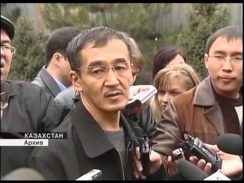 Видео: Про Заманбека Нуркадилова