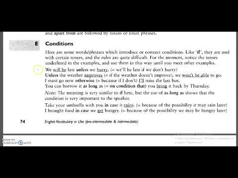 Видео: vocabulary / Ағылышн тілін үйренейік ұқсастық/ сөздік сабақ 81 similarities, differences, conditions