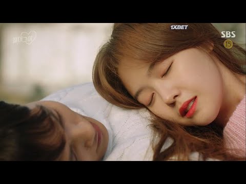 Видео: ✴Идеальный парень✴/Я не твой/ Absolute Boyfriend/ клип