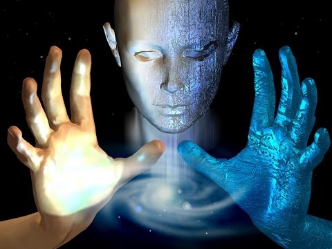 Видео: ШРИМАД БХАГАВАТАМ Песнь 2 Творение