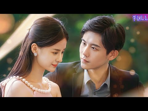 Видео: Муж решил спасти свою возлюбленную во время несчастного случая, а его жена решила отомстить💔