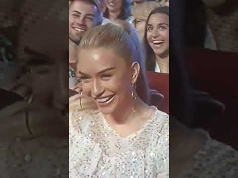 Видео: Красотата щяла да спаси света