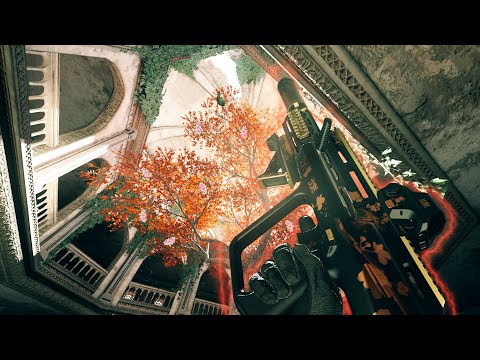 Видео: НОВЫЕ ТРАССЕРЫ, но я спалился с читом...Call of Duty Warzone