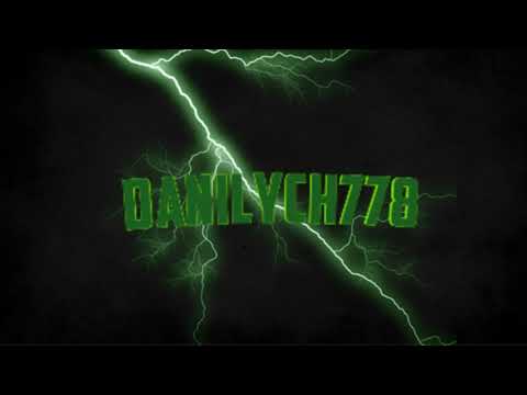 Видео: ИГРАЮ В ИГРЫ | СТРИМ