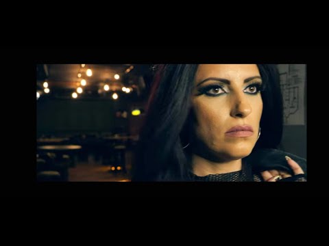 Видео: Strykers - Океан на любовта - Official Video