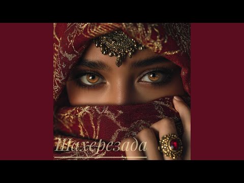 Видео: Бродяга Музыкант