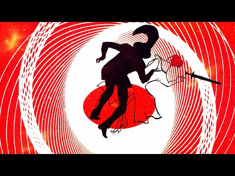 Видео: В поисках забытой Игры