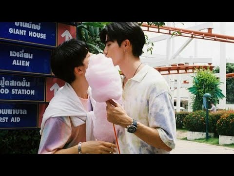 Видео: Zeenunew | Знн — собственник (часть 2)💌