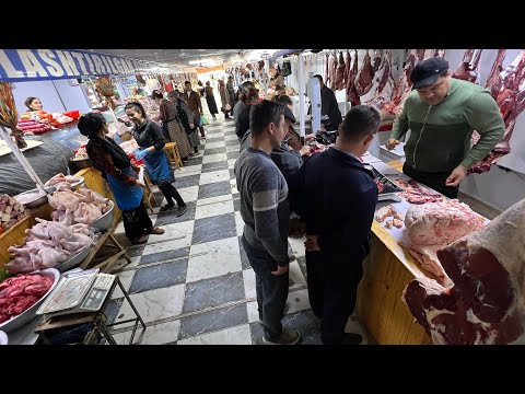 Видео: МАНАБУНИ ЯНГИЛИК ДЕСА БУЛАДИ БУНАКА АКЦИЯ ХАЛИ БУЛМАГАН ТЕЗ КУРИНГ😱