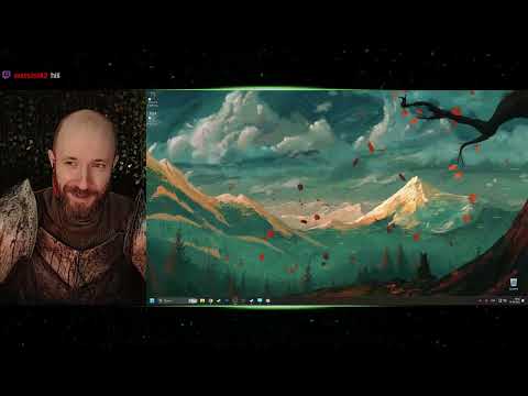 Видео: Первое прохождение M&B (день 8)