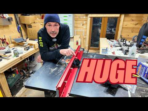 Видео: Это ОЧЕНЬ здорово!