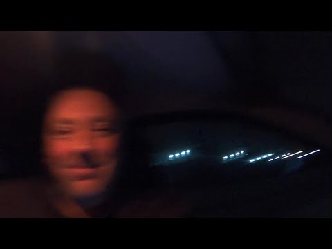 Видео: Будни курьера в Воронеже 7.12.23 года