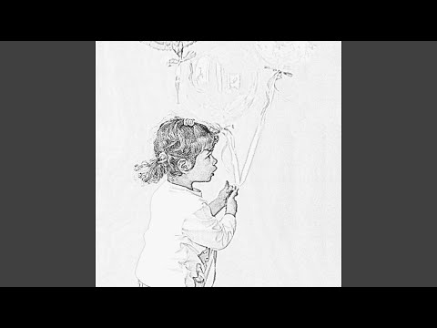 Видео: Желанная