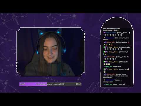 Видео: Осторожно! Происходит мифотворение! |3| Wildermyth |