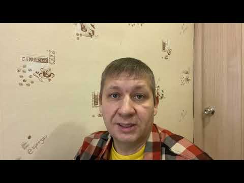 Видео: Где и как спасаться от мировой войны?