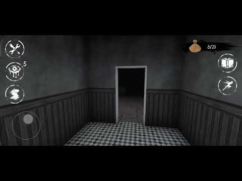 Видео: Прохождение в Грейси