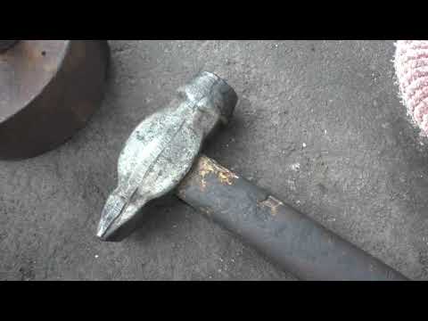 Видео: Замена крестовины рулевого вала Renault Master