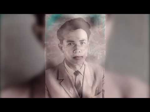 Видео: 20 жылдық.Төлеби ауданы, Мәдени ауылы, 1980 жылғылар. 1997-2017