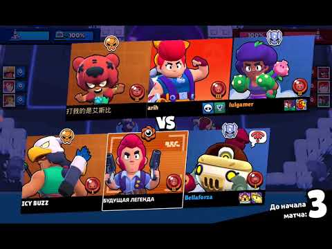 Видео: 1000 КУБКОВ НА АККАУНТЕ🥳 СЛЕДУЩАЯ ЦЕЛЬ 2000 КУБКОВ!