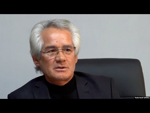 Видео: АБДУҚОДИР ТАЛБАКОВ: ПУЛИСИ АХЛОҚИ ШАБАКАҲОИ ИҶТИМОӢ БОЯД ТАЪСИС ДОД!