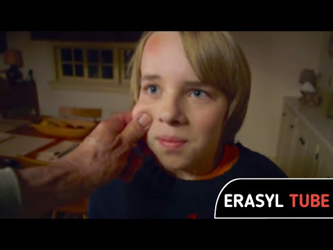 Видео: АТАҢ МЕН ӘЖЕҢ АНАНДАЙ БОЛСА... ВИЗИТ 2015 қазақша желісі