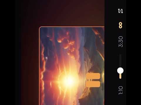 Видео: Не мога да си тръгна от теб