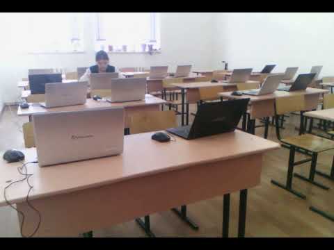 Видео: Абай мл Мониторинг Орыс тілі 8 г сынып