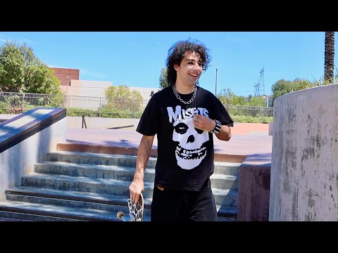 Видео: Снэппи больше никогда не будет публиковать