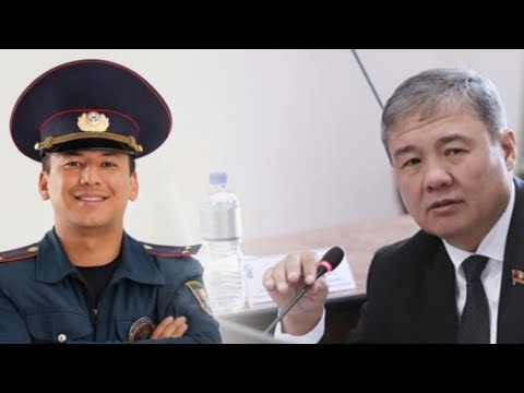 Видео: Каждый солдат мечтает стать генералом