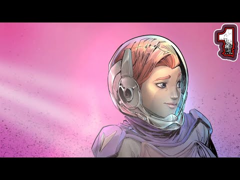 Видео: BEYOND CONTACT #1 - Жертва Крушения. Базовое Выживание. Первые Шаги. Судьба «Аврелия»