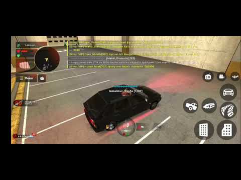 Видео: 30 октября 2025 г.