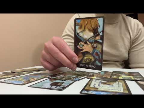 Видео: 🪬ТОВА ПОСЛАНИЕ ЩЕ ТЕ НАМЕРИ В ТОЧНИЯ МОМЕНТ