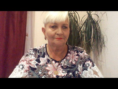 Видео: Никогда! Ни за что! Не делайте ЭТО!!! Совет ЭКСТРАСЕНСА Наталии Разумовской.