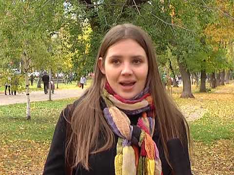 Видео: Колчак в перми