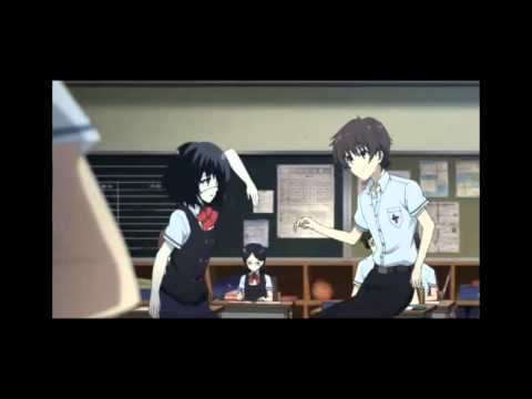 Видео: AMV  Аниме прикол  "Танцуют все!". Под веселую музыку!