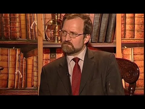 Видео: Быт и нравы на Руси. Московия. Передача вторая