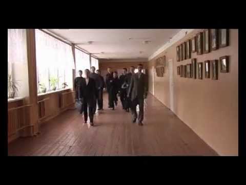 Видео: Житомир ЗОШ №19