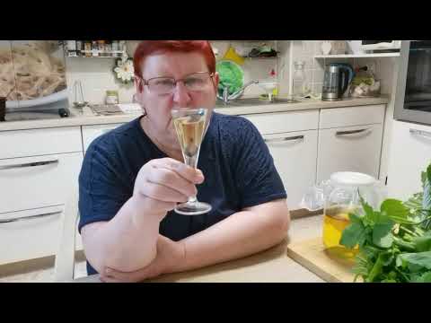 Видео: Цвет хрена.  Сегодня погиб мой брат. / 103