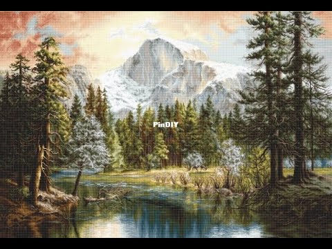 Видео: Марафон Мэрцишор 4 сезон от @JuliaNeminskay  и  #luca_s_ofcial / Отчет 2/меняю организацию.